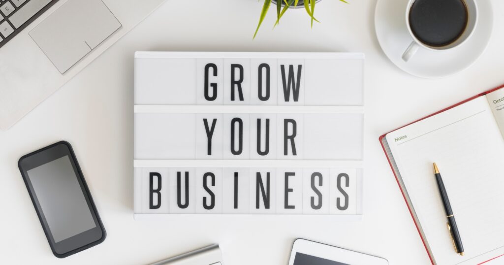 How to Grow Your Brand Organically on Social Media